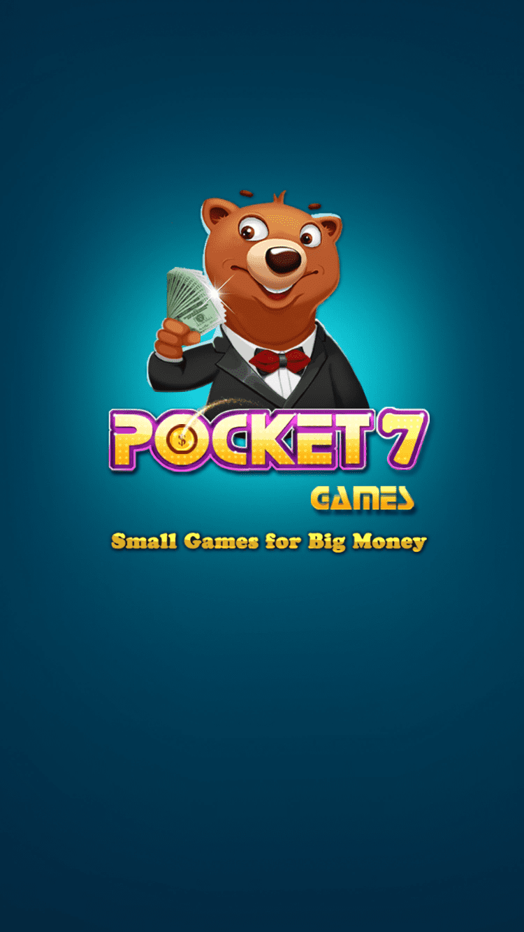 No Download Pocket7Games' Online Games: Play and Compete Against