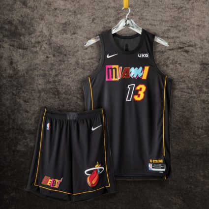 CHARLOTTE HORNETS / NBA - concept by SOTO UD  Best basketball jersey  design, Basketball t shirt designs, Basketball uniforms design